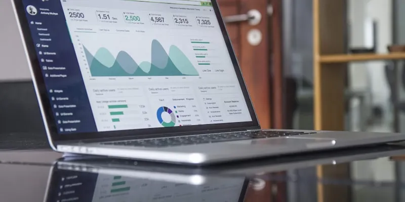 How to Get More Online Reviews for Your Business