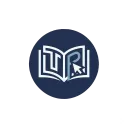 Thomas Publishing House logo