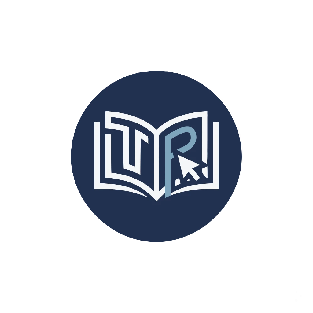 Thomas Publishing House logo