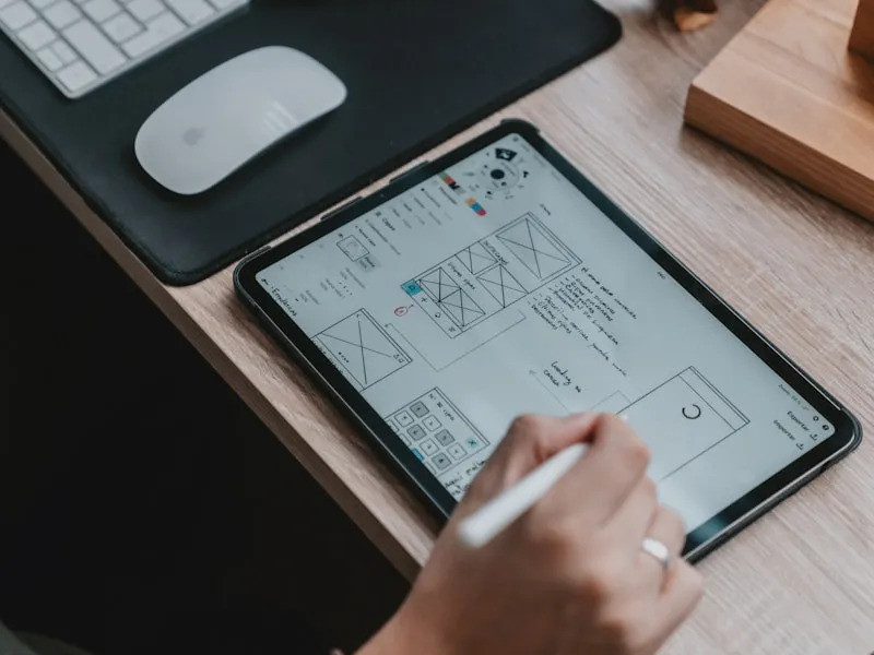 Website Security: Protecting Your Business Beyond SSL
