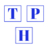 Thomas Publishing House Logo